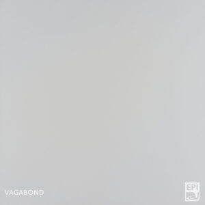 Superbase Classic Solid Vagabond